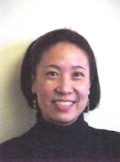 Dr Heather Xiaoquan Zhang